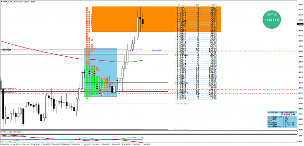 Click to Enlarge

Name: GBPAUDH4 vol.png
Size: 89 KB