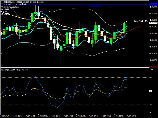 Click to Enlarge

Name: GU M5 0701.png
Size: 34 KB