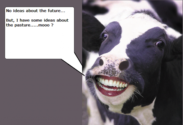 Click to Enlarge

Name: moo.PNG
Size: 477 KB