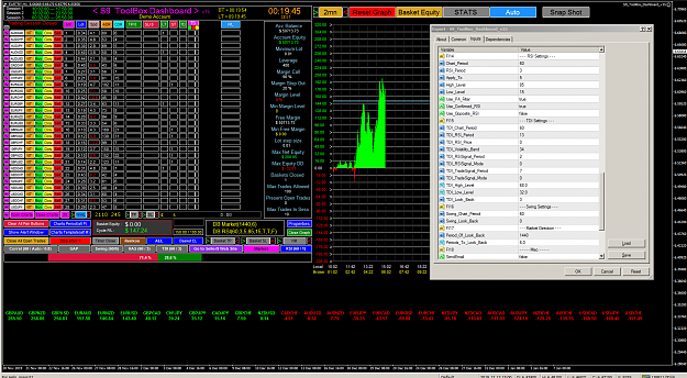 Click to Enlarge

Name: 2020-01-08 09_19_45-1147694_ Pepperstone-Demo01 - Demo Account - EURTRYH1.png
Size: 197 KB