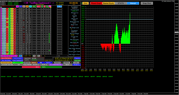 Click to Enlarge

Name: 2020-01-08 09_49_06-EURTRYiDaily.png
Size: 149 KB