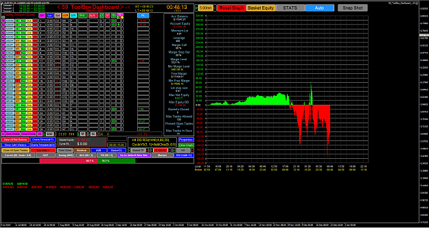 Click to Enlarge

Name: 2020-01-08 09_48_13-EURTRYH4.png
Size: 148 KB