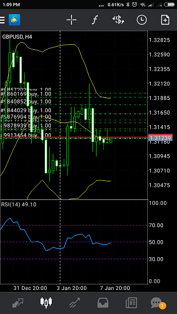 Click to Enlarge

Name: Screenshot_2020-01-08-13-09-37-508_net.metaquotes.metatrader4.png
Size: 187 KB