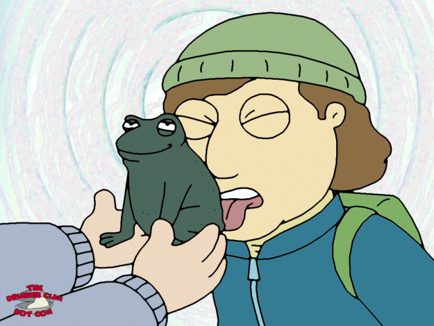 Click to Enlarge

Name: Toad-Licking-family-guy-684476_1024_768.gif
Size: 215 KB