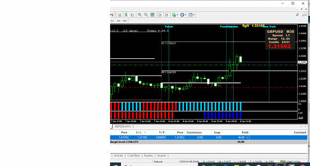 Click to Enlarge

Name: OctaFX2.png
Size: 67 KB