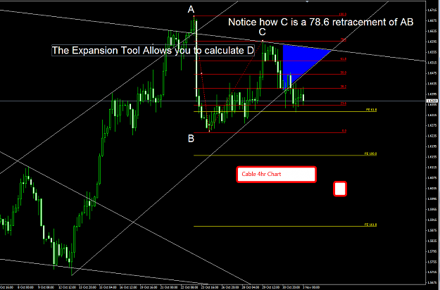 Click to Enlarge

Name: 2009-11-02_1941.png
Size: 85 KB