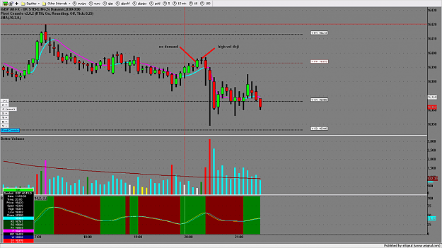 Click to Enlarge

Name: chart1069.png
Size: 133 KB