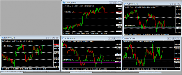 Click to Enlarge

Name: AUD.png
Size: 54 KB