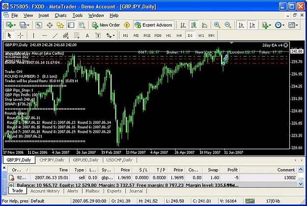 Click to Enlarge

Name: gbpjpy 1406.jpg
Size: 85 KB