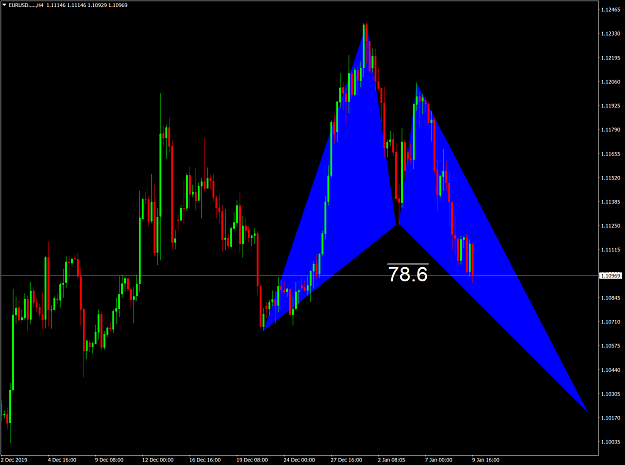 Click to Enlarge

Name: EURUSD.....H4.png
Size: 88 KB