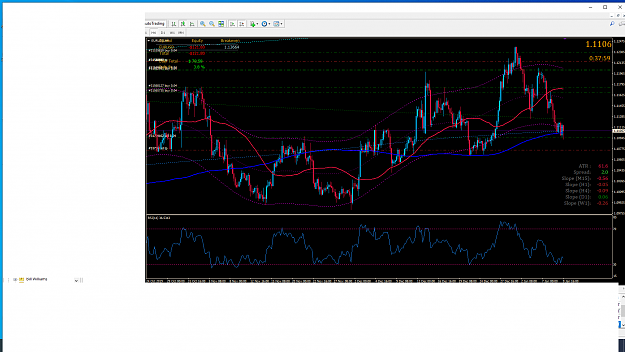 Click to Enlarge

Name: H4 eur jan9 2020.png
Size: 103 KB
