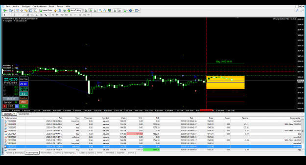 Click to Enlarge

Name: RangeTrader copy_01.09.png
Size: 91 KB