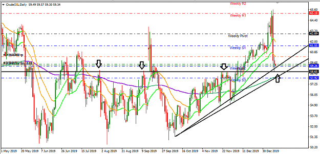 Click to Enlarge

Name: oil D1.png
Size: 37 KB