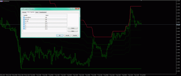 Click to Enlarge

Name: usdcad.gif
Size: 51 KB