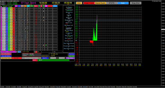 Click to Enlarge

Name: 2020-01-10 16_56_06-USDTRYH4.png
Size: 141 KB