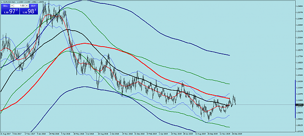 Click to Enlarge

Name: EURUSDDaily.png
Size: 74 KB