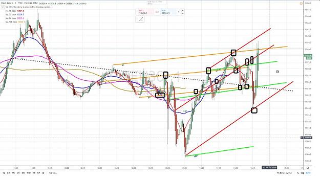 Click to Enlarge

Name: DAX FOURCHETTES 12 TOUCHERS 10 JANVIER 2020.jpg
Size: 62 KB