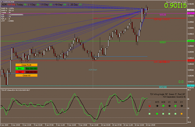 Click to Enlarge

Name: AUDCADM30.png
Size: 57 KB