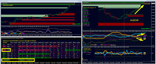 Click to Enlarge

Name: forexoverview1-10b.png
Size: 123 KB