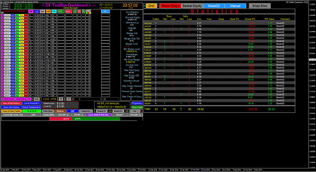Click to Enlarge

Name: 2020-01-11 07_57_02-USDTRYDaily.png
Size: 157 KB