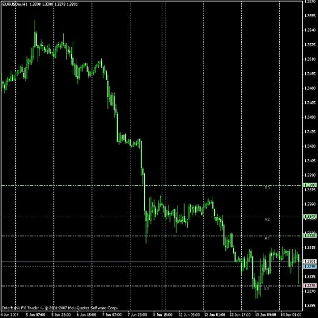 Click to Enlarge

Name: eu1406.jpg
Size: 71 KB