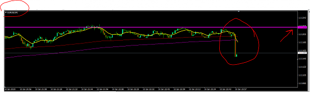 Click to Enlarge

Name: Capture.PNG
Size: 38 KB