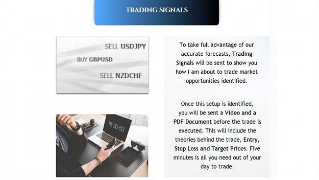 Click to Enlarge

Name: Screenshot_20191210-113303_PowerPoint.jpg
Size: 449 KB