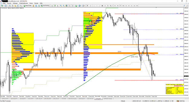 Click to Enlarge

Name: MetaTrader 4 Admiral Marketstt.png
Size: 88 KB