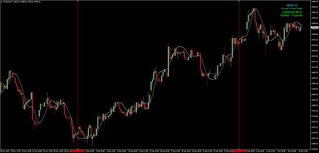 Click to Enlarge

Name: china50-h4-international-capital-markets.png
Size: 78 KB