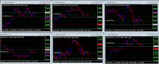 Click to Enlarge

Name: gbp.png
Size: 65 KB