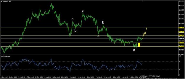 Click to Enlarge

Name: 2020.01.12.30m.jpg
Size: 108 KB