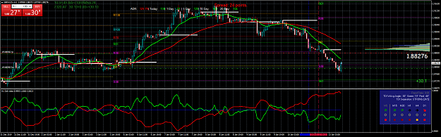 Click to Enlarge

Name: GBPAUD.rH1.png
Size: 94 KB