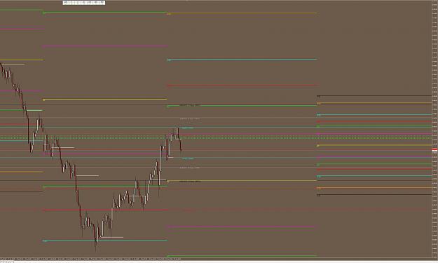 Click to Enlarge

Name: AUDCAD_Trade6.JPG
Size: 381 KB