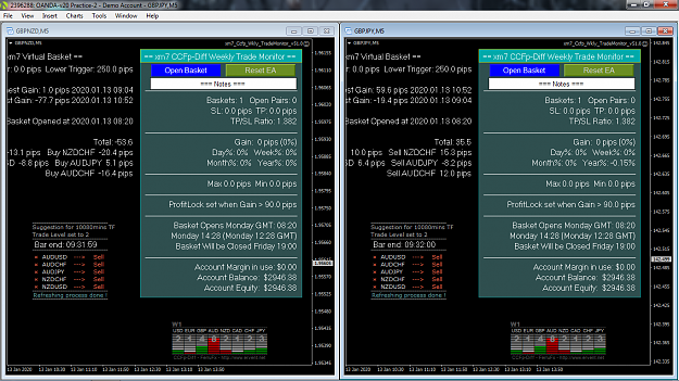 Click to Enlarge

Name: OANDA - MetaTrader.png
Size: 125 KB