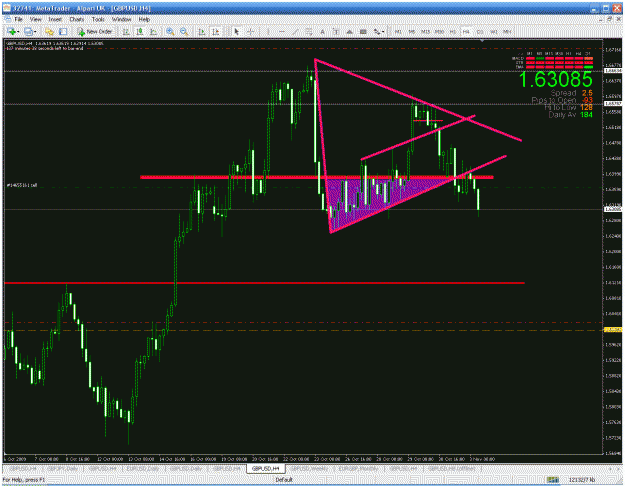 Click to Enlarge

Name: trade.gif
Size: 42 KB