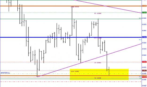 Click to Enlarge

Name: audusd01_1103.png
Size: 11 KB