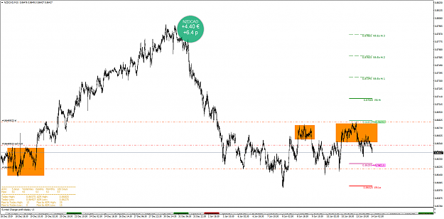 Click to Enlarge

Name: NZDCADM15.png
Size: 79 KB
