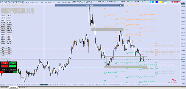 Click to Enlarge

Name: Screen Shot 2020-01-14 at 12.39.53.png
Size: 87 KB