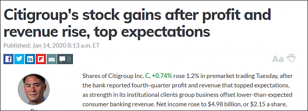 Click to Enlarge

Name: Citi.PNG
Size: 57 KB