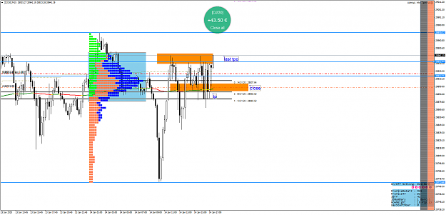 Click to Enlarge

Name: DJI30M15.png
Size: 79 KB