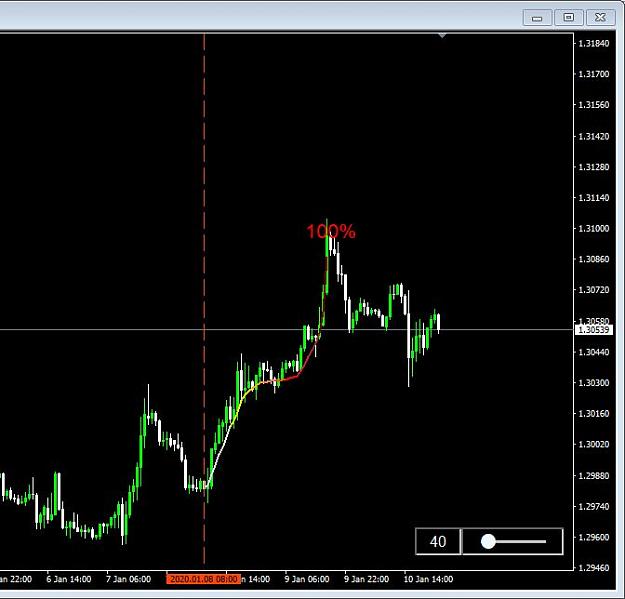 Click to Enlarge

Name: nzd.jpg
Size: 47 KB