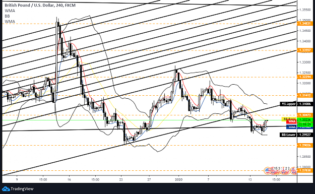 Click to Enlarge

Name: GU H4 BULL.png
Size: 118 KB