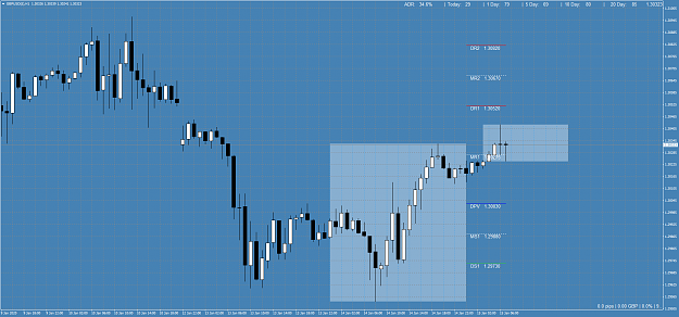 Click to Enlarge

Name: GBPUSDH1.png
Size: 82 KB