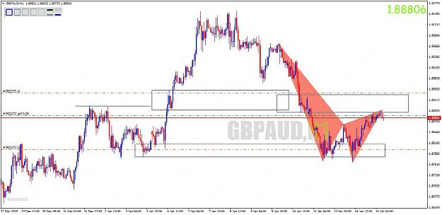 Click to Enlarge

Name: gbpaud.jpg
Size: 106 KB