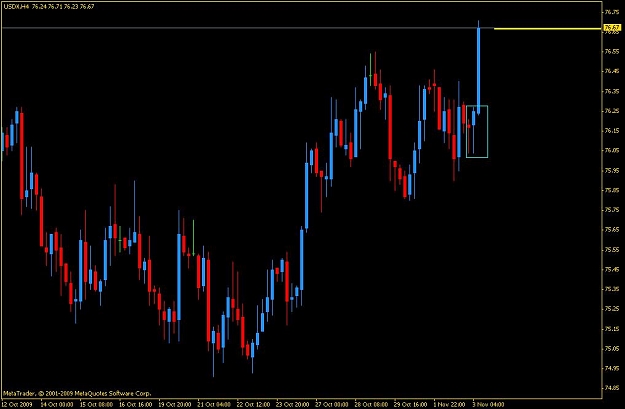 Click to Enlarge

Name: usdx.JPG
Size: 56 KB
