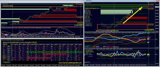 Click to Enlarge

Name: forexoverview1-10c.png
Size: 140 KB