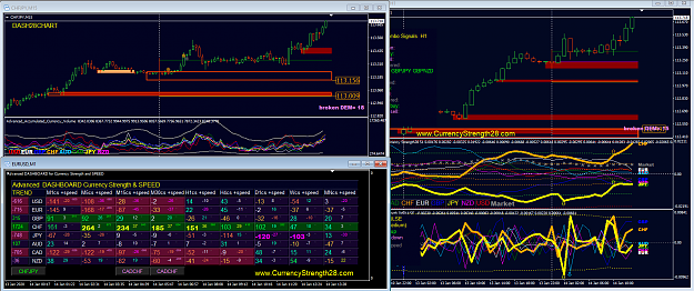 Click to Enlarge

Name: forexoverview1-13e.png
Size: 136 KB