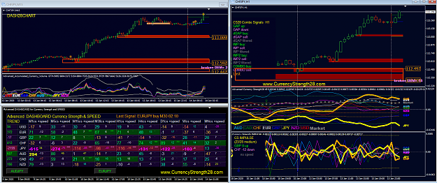 Click to Enlarge

Name: forexoverview1-13d.png
Size: 134 KB