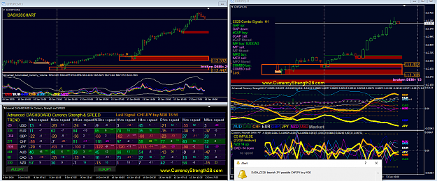 Click to Enlarge

Name: forexoverview1-13c.png
Size: 139 KB