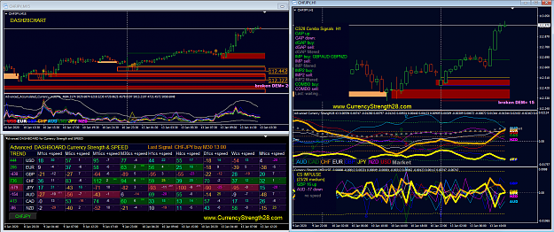Click to Enlarge

Name: forexoverview1-13.png
Size: 136 KB